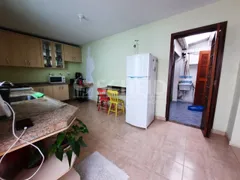 Casa com 2 Quartos à venda, 88m² no Vila California Zona Sul, São Paulo - Foto 10