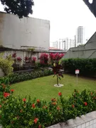 Apartamento com 2 Quartos à venda, 60m² no Torre, Recife - Foto 13