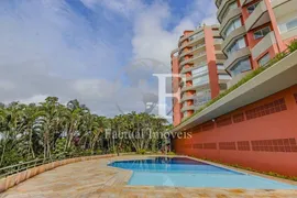 Apartamento com 3 Quartos à venda, 237m² no Morro Sorocotuba, Guarujá - Foto 1