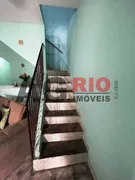 Casa com 4 Quartos à venda, 225m² no Padre Miguel, Rio de Janeiro - Foto 10