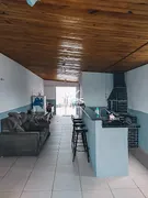 Casa com 2 Quartos à venda, 86m² no Jardim Irene, Santo André - Foto 10