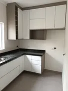 Casa de Condomínio com 2 Quartos à venda, 75m² no Eden, Sorocaba - Foto 27