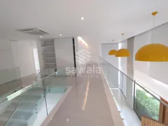 Casa de Condomínio com 4 Quartos à venda, 675m² no Barra da Tijuca, Rio de Janeiro - Foto 24