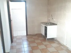 Apartamento com 1 Quarto para alugar, 45m² no Saúde, São Paulo - Foto 10