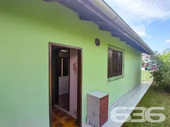 Casa com 3 Quartos à venda, 115m² no João Costa, Joinville - Foto 7