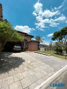 Casa de Condomínio com 5 Quartos à venda, 360m² no Alphaville, Santana de Parnaíba - Foto 2