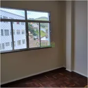 Apartamento com 2 Quartos para alugar, 70m² no Valparaiso, Petrópolis - Foto 4