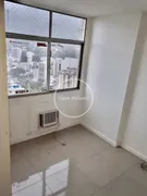 Apartamento com 4 Quartos à venda, 150m² no Lagoa, Rio de Janeiro - Foto 15