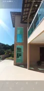 Casa com 5 Quartos à venda, 463m² no Suico, Nova Friburgo - Foto 7