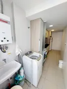 Apartamento com 2 Quartos à venda, 70m² no Freguesia- Jacarepaguá, Rio de Janeiro - Foto 10