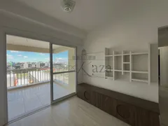 Apartamento com 3 Quartos à venda, 77m² no Condomínio Royal Park, São José dos Campos - Foto 14