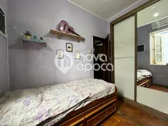 Apartamento com 2 Quartos à venda, 79m² no Tijuca, Rio de Janeiro - Foto 20