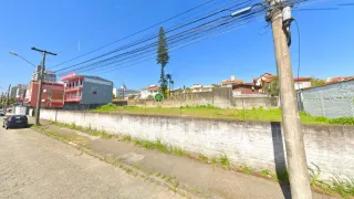 Terreno / Lote Comercial à venda, 1344m² no Capoeiras, Florianópolis - Foto 3