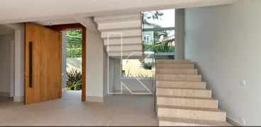 Casa com 4 Quartos à venda, 800m² no Jardim Leonor, São Paulo - Foto 35