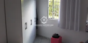 Casa com 3 Quartos à venda, 180m² no Vila Palmares, Santo André - Foto 15