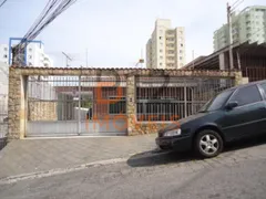 Casa com 3 Quartos à venda, 300m² no Vila Mazzei, São Paulo - Foto 2