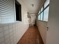 Apartamento com 3 Quartos à venda, 127m² no Centro, Sorocaba - Foto 16