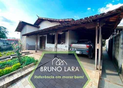 Casa Comercial com 3 Quartos à venda, 250m² no Centro, Igarapé - Foto 1