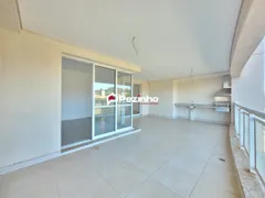 Apartamento com 4 Quartos para alugar, 255m² no Jardim Aquarius, Limeira - Foto 23