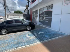 Conjunto Comercial / Sala para venda ou aluguel, 55m² no Recreio Ipitanga, Lauro de Freitas - Foto 15