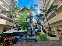 Apartamento com 3 Quartos à venda, 86m² no Catete, Rio de Janeiro - Foto 62