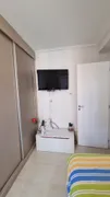 Apartamento com 3 Quartos à venda, 81m² no Ipiranga, São Paulo - Foto 24