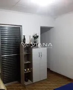 Casa com 3 Quartos à venda, 297m² no Osvaldo Cruz, São Caetano do Sul - Foto 32