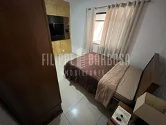 Apartamento com 3 Quartos à venda, 92m² no Irajá, Rio de Janeiro - Foto 12