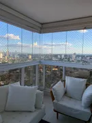 Apartamento com 4 Quartos à venda, 216m² no Setor Marista, Goiânia - Foto 18