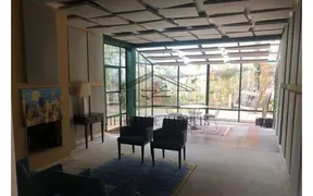 Sobrado com 5 Quartos à venda, 440m² no Vila Tramontano, São Paulo - Foto 4
