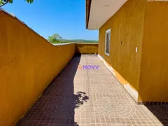 Casa com 3 Quartos à venda, 360m² no Jardim Atlantico Leste Itaipuacu, Maricá - Foto 9