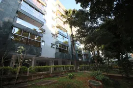 Apartamento com 2 Quartos à venda, 56m² no Asa Norte, Brasília - Foto 1