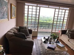 Casa de Condomínio com 5 Quartos à venda, 350m² no Jardim São Bento, São Paulo - Foto 3