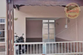 Casa com 4 Quartos à venda, 300m² no Vila Tupi, Praia Grande - Foto 27