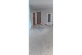 Casa com 3 Quartos à venda, 220m² no Parque Cuiabá, Cuiabá - Foto 9