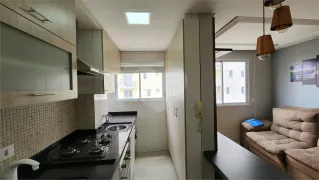 Apartamento com 2 Quartos à venda, 48m² no DIADEMA, Diadema - Foto 1