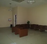 Conjunto Comercial / Sala para alugar, 20m² no Taquara, Rio de Janeiro - Foto 8