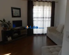 Apartamento com 3 Quartos à venda, 120m² no Sítio São José, Suzano - Foto 12