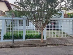 Casa com 3 Quartos à venda, 260m² no Vila Oliveira, Mogi das Cruzes - Foto 8