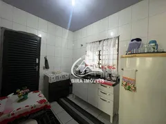 Casa com 2 Quartos à venda, 75m² no Tita Rezende, Uberaba - Foto 7