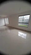 Casa com 3 Quartos à venda, 118m² no Abranches, Curitiba - Foto 25