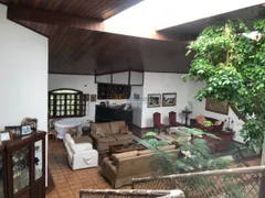 Casa com 5 Quartos à venda, 492m² no Parque Nova Campinas, Campinas - Foto 31