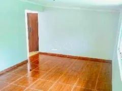 Fazenda / Sítio / Chácara com 8 Quartos para venda ou aluguel, 700m² no Cururu, Cabreúva - Foto 13