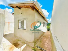 Casa com 3 Quartos à venda, 100m² no Canjica Terra Preta, Mairiporã - Foto 9