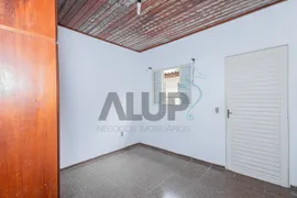 Casa com 4 Quartos para alugar, 100m² no Vila Mariana, São Paulo - Foto 20