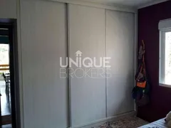 Casa com 3 Quartos à venda, 400m² no Vale Azul, Jundiaí - Foto 10