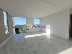 Casa de Condomínio com 4 Quartos à venda, 350m² no Condominio Encanto Lagoa, Lagoa Santa - Foto 6