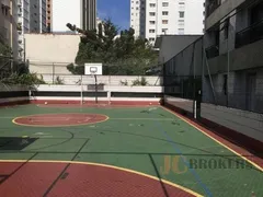 Apartamento com 4 Quartos à venda, 140m² no Brooklin, São Paulo - Foto 3