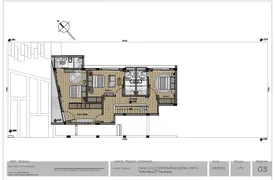 Casa de Condomínio com 3 Quartos à venda, 235m² no Condominio Buena Vista, Viamão - Foto 10