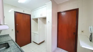 Apartamento com 2 Quartos à venda, 75m² no Mansões Santo Antônio, Campinas - Foto 33